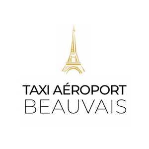 Taxi Aéroport Beauvais, un chauffeur de taxi à Maubeuge