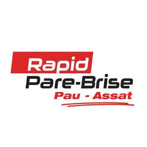 Rapid Pare-brise, un réparateur de pare-brise à Saint-Yrieix-la-Perche