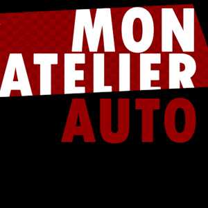 MON ATELIER AUTO, un centre d'entretien auto à Bagnolet