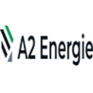 A2energie : rénovation globale à Bondy