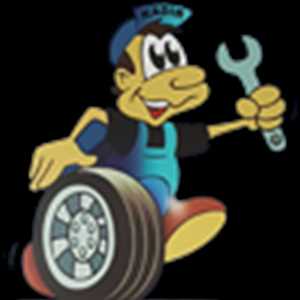 Kadir, un expert en entretien automobile à Troyes
