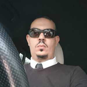 MEHDI, un chauffeur personnel à Clermont-Ferrand