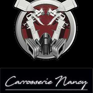 CARROSSERIE NANCY, un spécialiste en carrosserie à Nancy