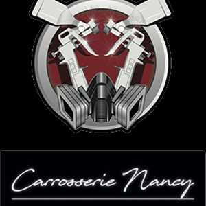 CARROSSERIE NANCY, un carrossier à Sedan