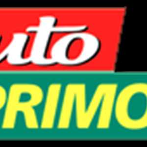 FUNAS AUTOS MOTOS, un responsable de garage moto à Salon-de-Provence