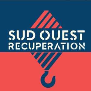 Sudouest récupération , un dépanneur automobile à Dax