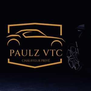 Paul, un chauffeur attitré à Toulon