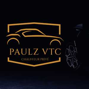 Paul, un vtc à Aubagne