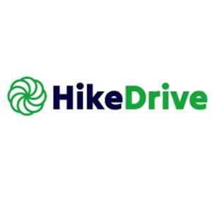 Hayk, un chauffeur de véhicule privé à Albi