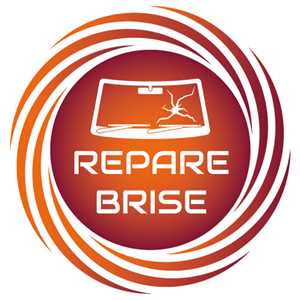 Répare Brise, un réparateur de pare-brise à Chelles