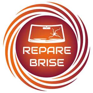 Répare Brise, un réparateur de pare-brise à Melun