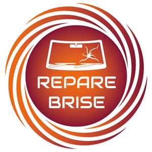 Répare Brise, un réparateur de pare-brise à Coulommiers