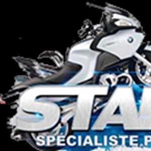 Starter Top à Laval