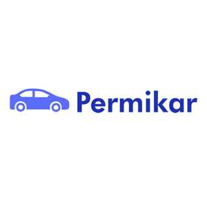 PERMIKAR, un responsable de centre d'auto école à Massy