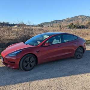 Vtc Vaucluse, un chauffeur personnel à Avignon