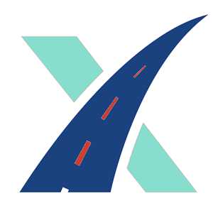TAXI CONVENTIONNE VSL, un pilote de taxi à Nevers