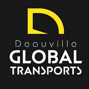 Deauville Global Transports, un conducteur de taxi à Cherbourg
