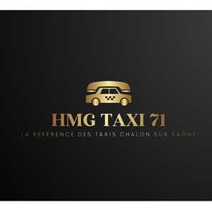 HMG TAXI 71, un chauffeur de taxi à Cosne-Cours-sur-Loire