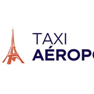 TAXI PARIS AÉROPORT, un chauffeur de taxi à Malakoff