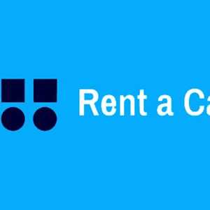 Rent a Car Agadir, un loueur de voiture à Soissons