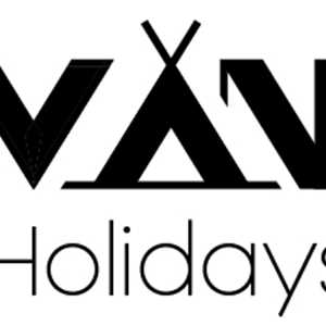 Van holidays : aménagement des voitures à Oyonnax