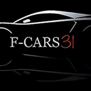 F-CARS31, un garage auto à Cahors