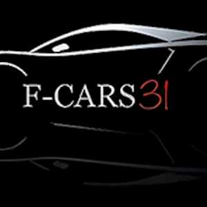 F-CARS31, un technicien auto à Toulouse