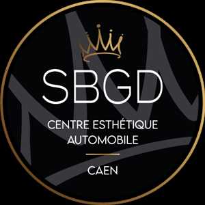 SBGD Caen, un réparateur de carrosserie à Caen