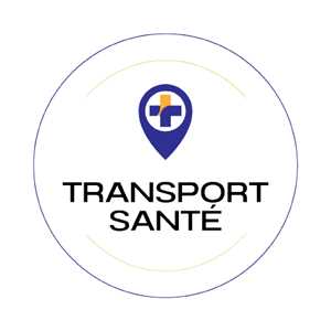 Foued, un taximan à Trappes