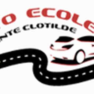 Auto École Sainte-Clotilde, un responsable de centre d'auto école à Ajaccio