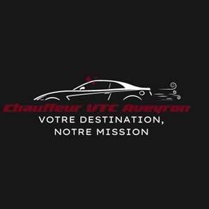 Aziz, un conducteur particulier à Perpignan