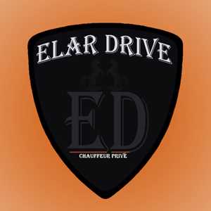 Elar Drive, un chauffeur privé à Colmar