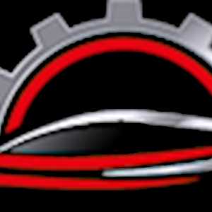 GARAGE  FEVRIER TONY, un technicien centre auto à La Flèche