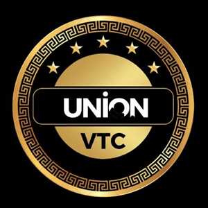 Union vtc lille, un chauffeur personnel à Compiègne