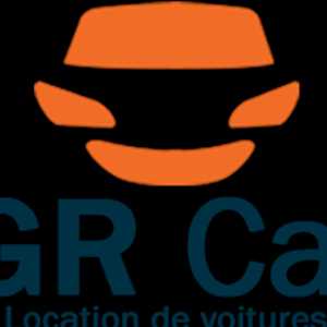 BGR Cars, un moniteur de conduite à Marcq-en-Barœul
