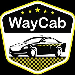 Waycab Taxi Bruxelles, un chauffeur de taxi à Paris 2ème
