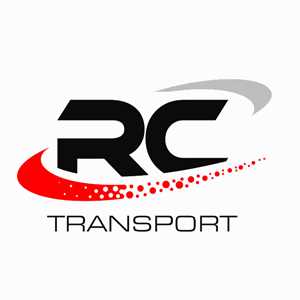 RC Transport, un chauffeur privé à Clamecy