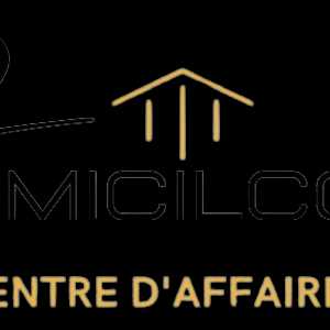 Domiciliation d'entreprises à rabat à Gex