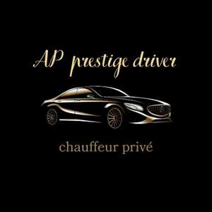 ap prestige driver, un conducteur particulier à Draguignan