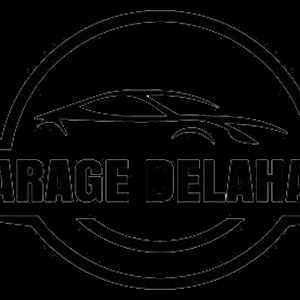 GARAGE DELAHAYE, un mécanicien à Bastia