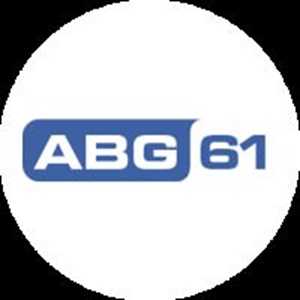 ABG 61, un spécialiste en carrosserie à Alençon