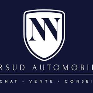 NORSUD AUTOMOBILES, un expert en vente de véhicules à Caen