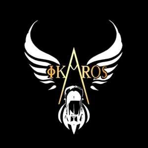 IKAROS, un assureur auto à Bayeux