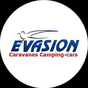 EVASION Camping-cars 77, un pilote de taxi à Chelles