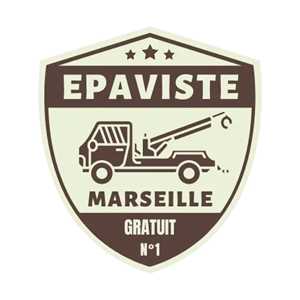 Epaviste Marseille TARRES, un épaviste à Six-Fours-les-Plages