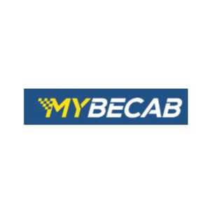Private Brussels Taxi - Mybecab, un chauffeur de véhicule privé à Pontault-Combault