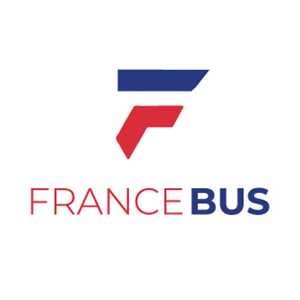 FRANCEBUS Autocar Minibus, un chauffeur d'autocar à Nogent-sur-Marne