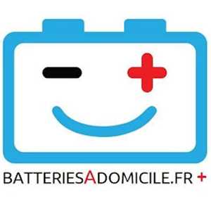 Batadom, un dépanneur à Combs-la-Ville