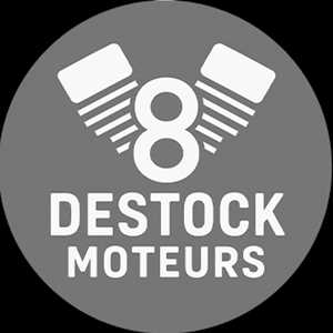 Destock Moteurs, un dépanneur auto à Lodève
