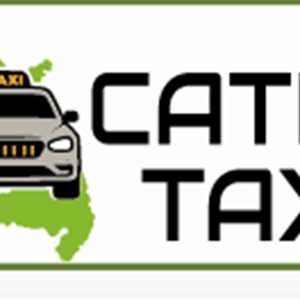 Cathy Taxi à Fort de France